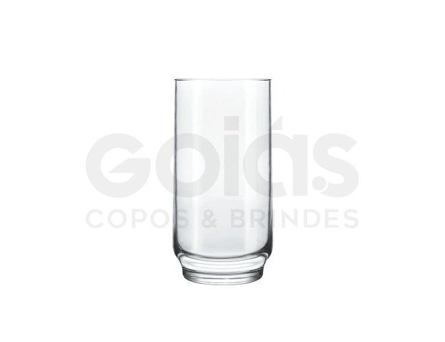 COPO LIGHTS LONG DRINK 410ML